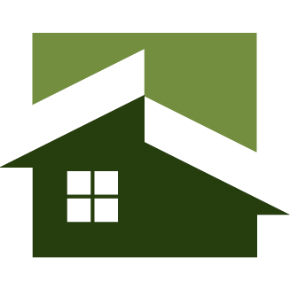 Austin Roofing